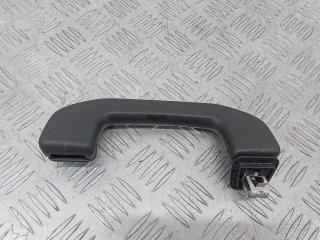 ручка внутренняя потолочная Mercedes-Benz A-Класс W176 [рестайлинг] 2016, A0998150036