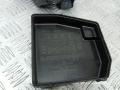 блок предохранителей Toyota Yaris XP9 2007, 82641-47020 - фото №2