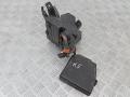 блок предохранителей Toyota Yaris XP9 2007, 82641-47020 - фото №4
