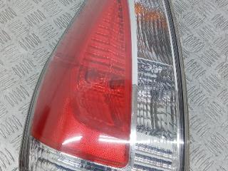 фонарь задний левый Mazda 5 CR 2008, C29151160