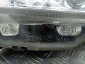фара левая Mazda 5 CR 2008, C235-51040 - фото №3