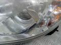 фара левая Mazda 5 CR 2008, C235-51040 - фото №4