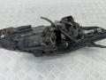 фара левая Mazda 5 CR 2008, C235-51040 - фото №5