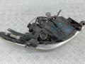 фара левая Mazda 5 CR 2008, C235-51040 - фото №6