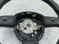 руль Audi A3 8P 2005, 8P0419091 - фото №2