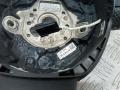 руль Audi A3 8P 2005, 8P0419091 - фото №3