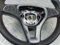 руль Mercedes-Benz A-Класс W176 [рестайлинг] 2016, A0014608803 - фото №2