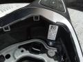 руль Mercedes-Benz A-Класс W176 [рестайлинг] 2016, A0014608803 - фото №3