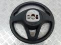 руль Mercedes-Benz A-Класс W176 [рестайлинг] 2016, A0014608803 - фото №4