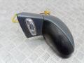 зеркало наружное левое Peugeot 308 T7 2009, 12503400M5 - фото №4