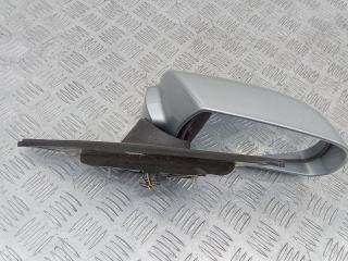 зеркало наружное правое Hyundai Sonata 5 поколение [рестайлинг] 2009