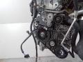 плюсовой провод аккумулятора Mercedes-Benz A-Класс W176 [рестайлинг] 2016, 1.6 л., бензин, МКПП, A1175450800 - фото №2