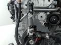 плюсовой провод аккумулятора Mercedes-Benz A-Класс W176 [рестайлинг] 2016, 1.6 л., бензин, МКПП, A1175450800 - фото №3