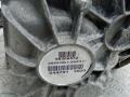 КПП механическая (МКПП) Mercedes-Benz A-Класс W176 [рестайлинг] 2016, 1.6 л., бензин, МКПП, 2463601200, 711643 - фото №2