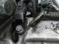 датчик распредвала Volvo V70 2 поколение 2004, 2.4 л., дизель, АКПП, 0232103033 - фото №2