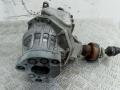 раздаточная коробка Volvo V70 2 поколение 2004, 2.4 л., дизель, АКПП, 1023875 - фото №5