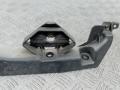крепление крыла переднего левого Renault Laguna 3 поколение 2011, 631220001R - фото №4