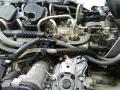 топливная рампа Renault Scenic 2 поколение [рестайлинг] 2007, 2.0 л., дизель, МКПП - фото №2