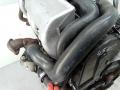 патрубок интеркулера Peugeot 406 1 поколение 1997, 1.9 л., дизель, МКПП, 9622299280 - фото №2