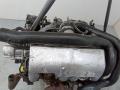 коллектор впускной Peugeot 406 1 поколение 1997, 1.9 л., дизель, МКПП - фото №2