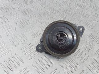 динамик двери Mazda 3 3 поколение [рестайлинг] 2018, BHP266960