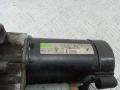 стартер Peugeot Partner 1 поколение (M59) [рестайлинг] 2008, 1.6 л., дизель, МКПП, 9640825280 - фото №2