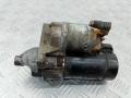 стартер Peugeot Partner 1 поколение (M59) [рестайлинг] 2008, 1.6 л., дизель, МКПП, 9640825280 - фото №3