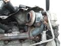 турбина Peugeot Partner 1 поколение (M59) [рестайлинг] 2008, 1.6 л., дизель, МКПП, 9657603780 - фото №2