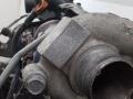турбина Peugeot Partner 1 поколение (M59) [рестайлинг] 2008, 1.6 л., дизель, МКПП, 9657603780 - фото №4