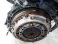 комплект сцепления Peugeot Partner 1 поколение (M59) [рестайлинг] 2008, 1.6 л., дизель, МКПП, 9689780480 - фото №2