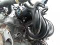 коллектор впускной Toyota Yaris XP9 2007, 1.3 л., бензин, МКПП - фото №2