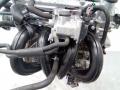 коллектор впускной Toyota Yaris XP9 2007, 1.3 л., бензин, МКПП - фото №2