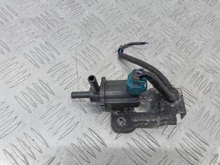 электромагнитный клапан Toyota Yaris XP9 2007, 1.3 л., бензин, МКПП, 9008091231