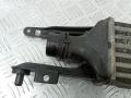 интеркулер Opel Corsa D 2009, 871851100 - фото №2