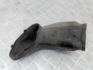 воздуховод BMW 5 серия E60/E61 2006, 13717790057