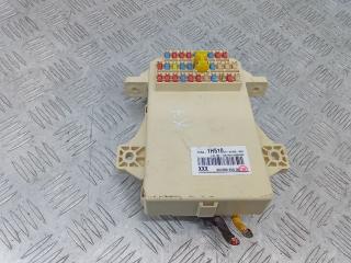 блок предохранителей Hyundai i30 1 поколение 2008, 91959-1H510