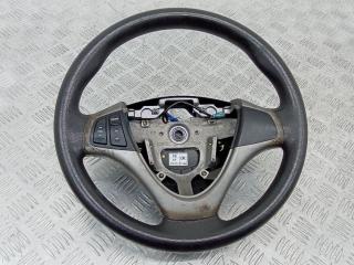 руль Hyundai i30 1 поколение 2008, 56130-2L000