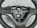 руль Hyundai i30 1 поколение 2008, 56130-2L000 - фото №2