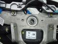 руль Hyundai i30 1 поколение 2008, 56130-2L000 - фото №3