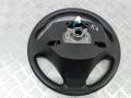 руль Hyundai i30 1 поколение 2008, 56130-2L000 - фото №4