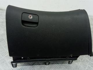 бардачок Hyundai i30 1 поколение 2008, 84541-2L000