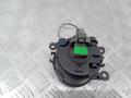 фара противотуманная левая Renault Megane 3 поколение 2012, 8200074008 - фото №4