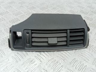 дефлектор обдува салона Toyota Verso 1 поколение 2009, 556700F030