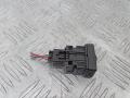 кнопка корректора фар Toyota Verso 1 поколение 2009, 134159 - фото №3