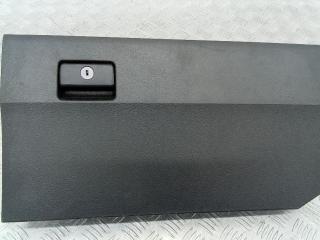 бардачок Toyota Verso 1 поколение 2009, 555510F020
