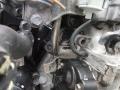 теплообменник масляного фильтра Toyota Corolla Verso 1 поколение [рестайлинг] 2007, 2.2 л., дизель, МКПП - фото №2
