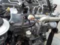 коллектор впускной Toyota Corolla Verso 1 поколение [рестайлинг] 2007, 2.2 л., дизель, МКПП - фото №2