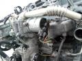 коллектор впускной Toyota Corolla Verso 1 поколение [рестайлинг] 2007, 2.2 л., дизель, МКПП - фото №3