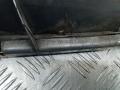 решетка радиатора Mercedes-Benz A-Класс W169 2006, A1698800783 - фото №5