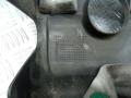 декоративная крышка двигателя Toyota Corolla 9 поколение (E120/E130) [рестайлинг] 2006, 11212-0D080 - фото №3
